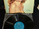 Julie London Julie is Her Name LRP 3006 VG/ VG Mono 1st Press
