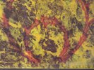 THE SISTER OF MERCY - psychedelic sessions LP