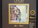 JETHRO TULL ‎- AQUALUNG - 2 LP - UHQR BY ANALOGUE PRODUCTIONS