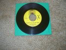 GARAGE PSYCH-THE DRIVING STUPID-THE REALITY OF (AIR)FRIED BORSK/HORROR ASPARAGUS