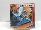 Kansas Sealed rock LP The Best Of Kansas on CBS