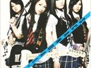 SCANDAL / Girl S 7