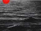 Steve Reich - Four Organs / Phase Patterns (Vinyl LP - 2016 - US - Original)