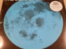 In Time: The Best Of R.E.M. 1988-2003 Vinyl Record 2-LP Set NEW/SEALED 180-Gram