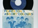 Pinkerton's Assort Colours-Mirror Mirror/She don't care-7