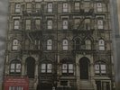 led zeppelin physical graffiti Sealed Vinyl 2-LP
