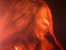 JOPLIN, Janis - I Got Dem Ol' Kozmic Blues - Vinyl (180 gram vinyl LP)