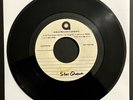 STAR QUEEN Unknown Late-70s Crude Hard Rock Glam Proto-Punk Rare HEAR