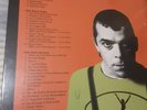 IAN DURY NEW BOOTS AND PANTIES 40TH ANNIVERSARY CD&VINYL BOX SET