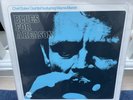 CHET BAKER QUINTET WARNE MARSH 'BLUES FOR A REASON' CRISSCROSS, 1985 NM/NM+