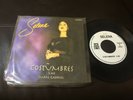 SELENA Costumbres 1997 MEXICO 7