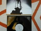 Roy Orbison King Of Hearts Vinyl UK 1992 Virgin America 1st Press A01/B01 LP EXC