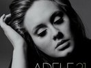 Adele - 21 [New Vinyl LP]