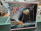 Jeff Wayne - War Of The Worlds (NEW 2 x 12