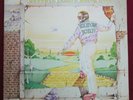ELTON JOHN 