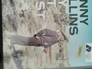 Sonny Rollins: Way Out West (LP) Limited Edition, Numbered, 180 Vinyl. Sealed
