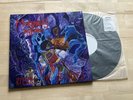 Morpheus Descends - Ritual Of Infinity vinyl lp immolation infester death metal