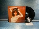 PATTI SMITH GROUP easter lp 1978 ab4171 arista original vinyl VG / VG+