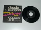 CLAUDE FRANCOIS