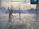 Faithless ‎– Outrospective - Remastered 2 x Vinyl LP New Sealed