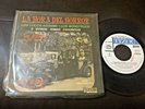 THE MUNSTERS Theme THE ADDAMS FAMILY 1965 MEXICO 7