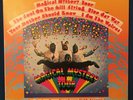 Beatles*Magical Mystery Tour
