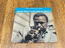 Miles Davis LP - Plays Jazz Classics - Prestige - PRST 7373