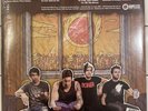 All Time Low - Don’t Panic: It’s Longer Now  (Hot Topic Exclusive) New Vinyl LP