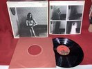 EX+ Chris Smither “Don't It Drag On”   Folk Rock LP Poppy PYS-5704 w/ Insert