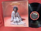 NM Alice Coltrane “Journey In Satchidananda” Impulse AS-9203 Vinyl LP Gatefold