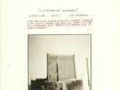 GODSPEED YOU BLACK EMPEROR - Luciferian Towers - Vinyl (LP)