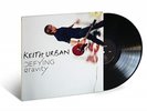 Keith Urban-Defying Gravity VINYL LP NUOVO