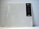 THE BEATLES Dbl LP White Album 1968 Apple uk RE 180 gram  vinyls  SEALED