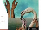 Herbie Hancock Mr. Hands Vinyl Me Please VMP CLASSICS AAA
