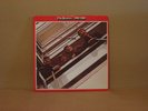 The Beatles Red Album 1962-1966 Original Apple double LP vinyl VG++ 100% Tested