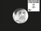 Sleaford Mods Eton Alive Extras: B-sides & Demos (Vinyl) 12