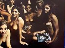 JIMI HENDRIX EXPERIENCE- ELECTRIC LADYLAND- 2 MINT LP- RARE 1972 HOLLAND RELEASE