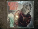 Quiet Riot Metal Health Record SIGNED AUTOGRAPHED lp album 1983
