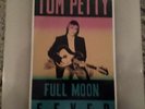 Tom Petty 