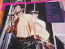 DEPECHE MODE SYNTH POP EXPLOSION. PINK VyNIL MADE IN SARAJEVO. YUGOSLAVIA