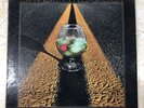 Grant Green Shades Of Green Orig. 1972 Blue Note 1st Press LP VG+ Vinyl/Cover