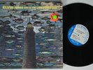 ELVIN JONES Live At The Lighthouse BLUE NOTE/UNITED ARTISTS 2xLP VG++ gatefold