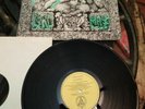 Lp Record Le Cheile Lord Mayo Good Condition See Pics