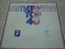 VINTAGE AMERICAN TOP FORTY,10/19 /1974, CASEY KASSIN, 3 RECORD SET