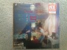Vinyl 12