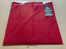 NEW SUPER RARE Beach House - Depression Cherry GREEN Vinyl LP
