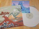 New LEGEND OF ZELDA BREATH OF THE WILD Sounds Exploration and Discovery Vinyl LP