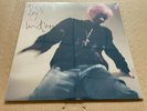 NEW SUPER RARE Lily Allen - No Shame SIGNED Vinyl LP