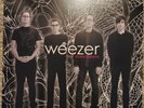 Weezer Make Believe 1st Press Vinyl