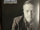 Jason Isbell Southeastern Limited Pink Vinyl